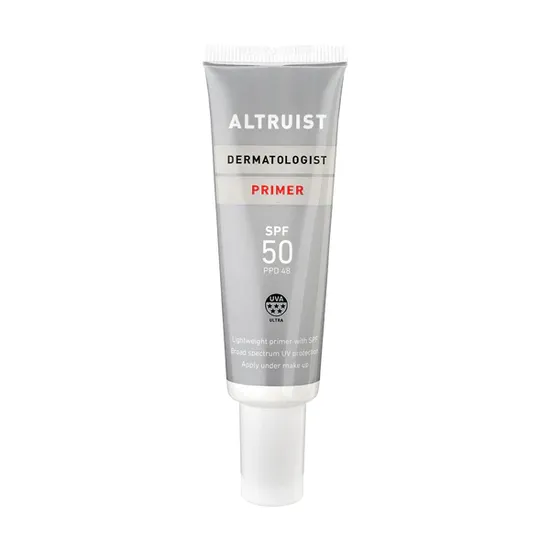 Altruist Primer SPF 50