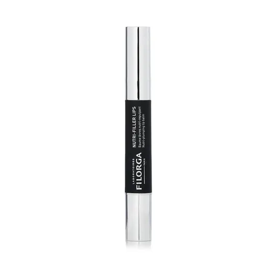 Filorga Nutri Filler Lips