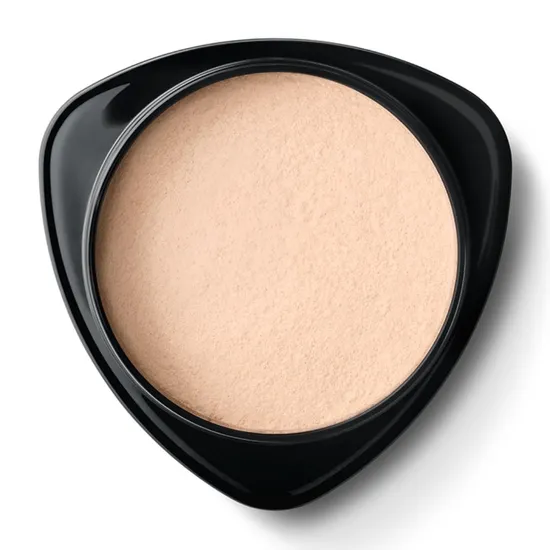Dr Hauschka Loose Powder