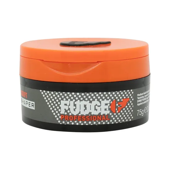 Fudge Professional Styling Hair Shaper Gel