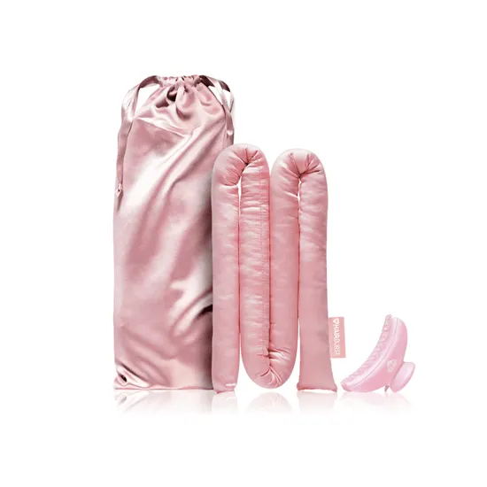 Hairburst Heatless Hair Curler