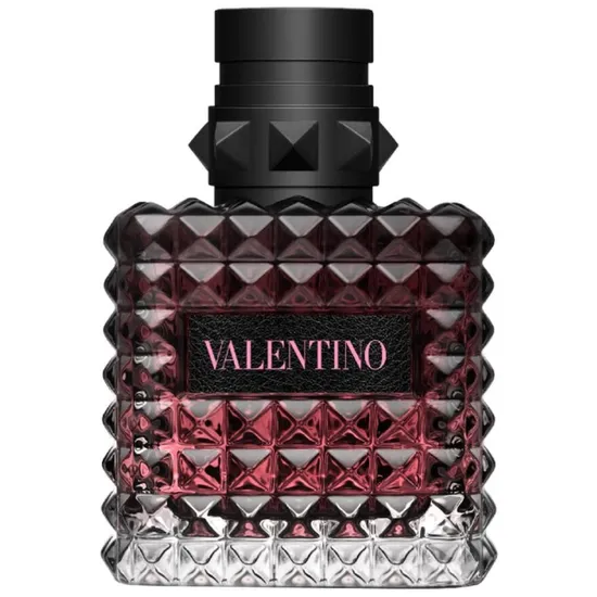 Valentino Donna Born In Roma Intense Eau De Parfum
