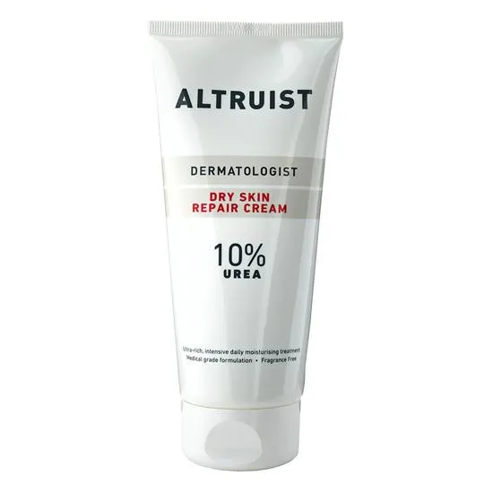 Altruist Dry Skin Repair Cream