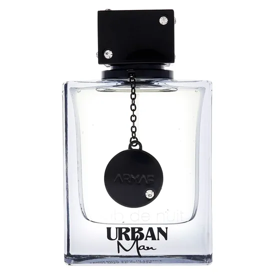 Armaf Club De Nuit Urban Man Eau De Parfum
