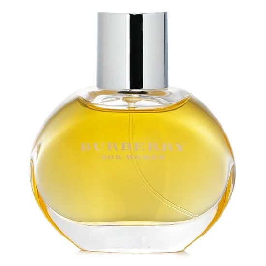 BURBERRY Classic Women Eau De Parfum