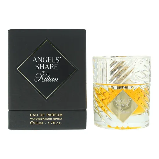 Kilian Angels' Share Eau De Parfum