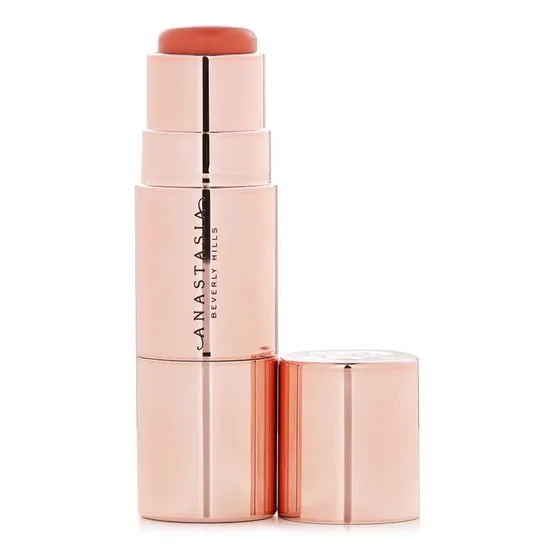 Anastasia Beverly Hills Stick Blush