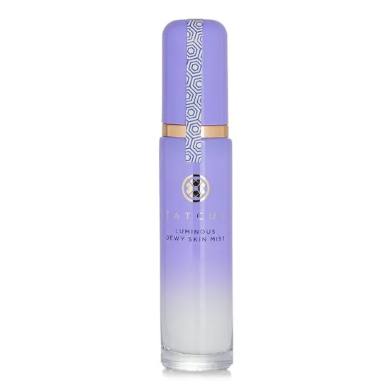Tatcha Luminous Dewy Skin Mist