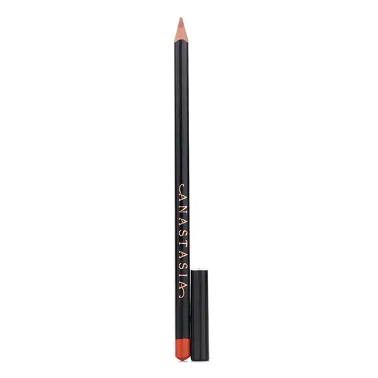 Anastasia Beverly Hills Lip Liner Peach Amber