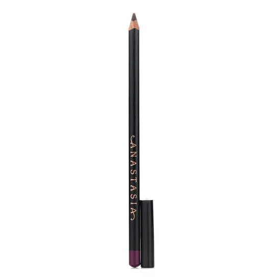 Anastasia Beverly Hills Lip Liner Blackberry