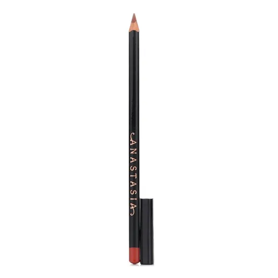 Anastasia Beverly Hills Lip Liner Sandstone