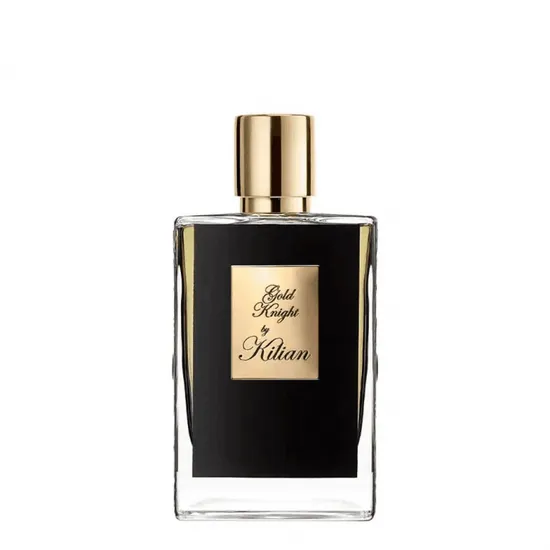 Kilian Gold Knight Eau De Parfum