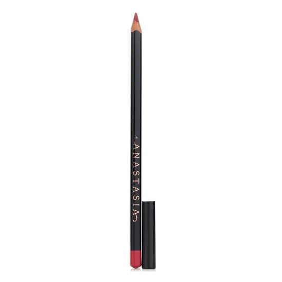 Anastasia Beverly Hills Lip Liner Cranberry