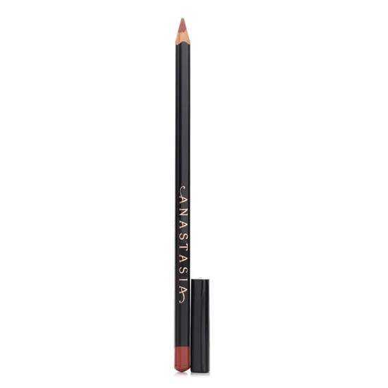 Anastasia Beverly Hills Lip Liner Parchment