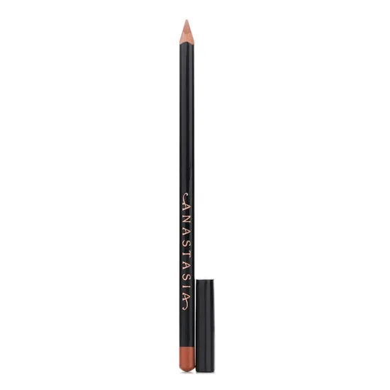 Anastasia Beverly Hills Lip Liner Caramel