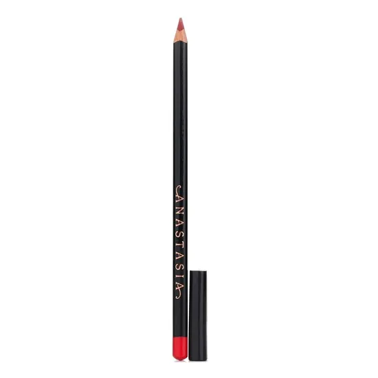 Anastasia Beverly Hills Lip Liner Cherry