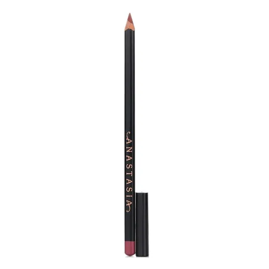 Anastasia Beverly Hills Lip Liner