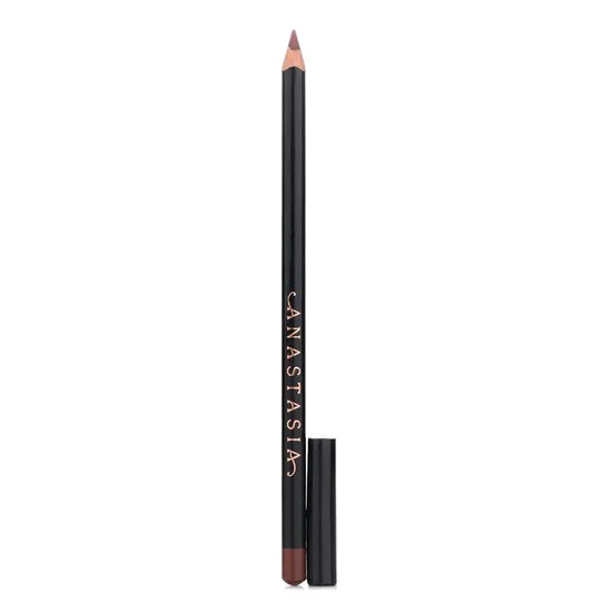 Anastasia Beverly Hills Lip Liner Chai