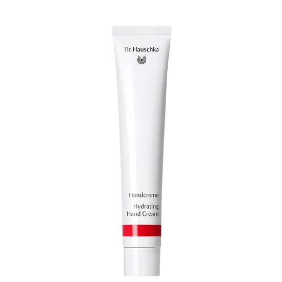 Dr Hauschka Hydrating Hand Cream