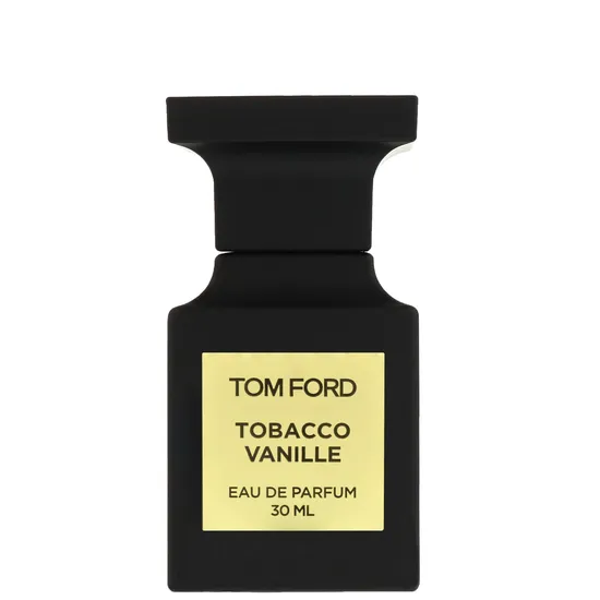 Tom Ford Tobacco Vanille Eau De Parfum