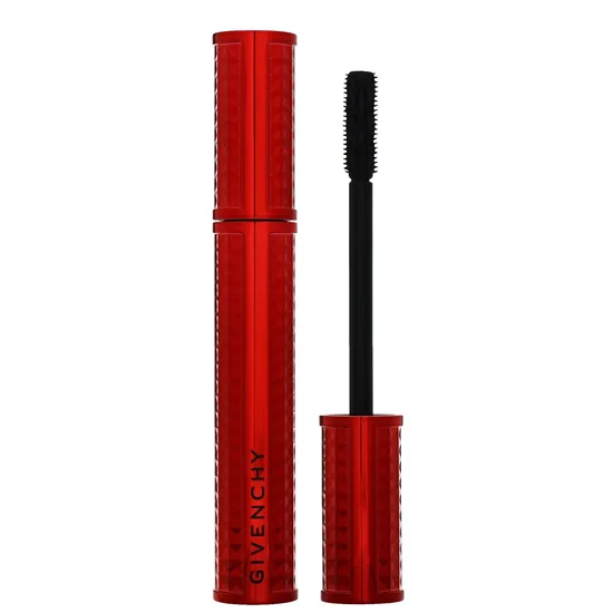 GIVENCHY Disturbia Volume & Curve Mascara