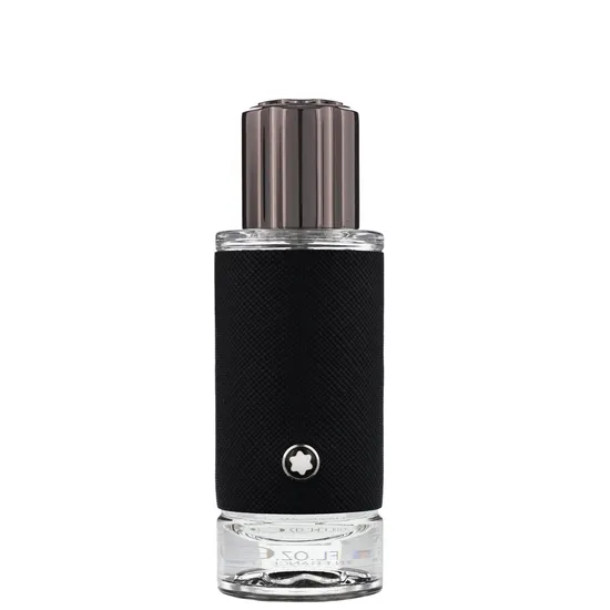 Montblanc Explorer Eau De Parfum