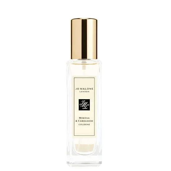 Jo Malone London Mimosa & Cardamom Cologne