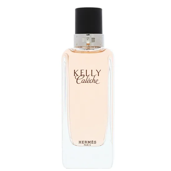 Hermès Kelly Caleche Eau De Parfum