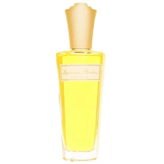 Rochas Madame Eau De Toilette