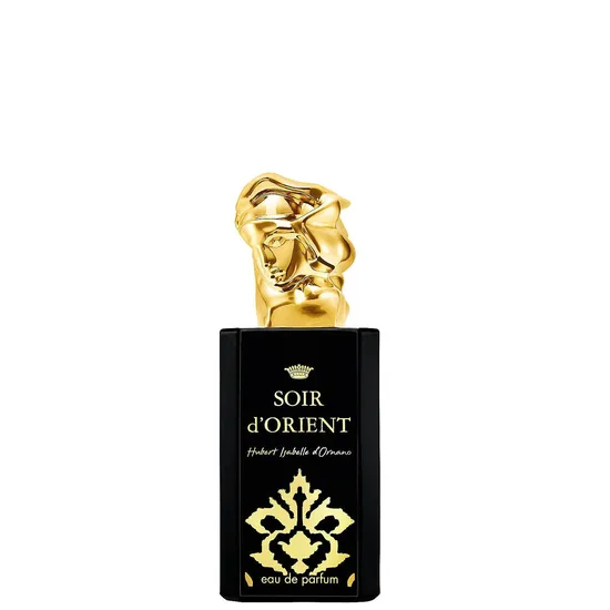 Sisley Soir D'Orient Eau De Parfum