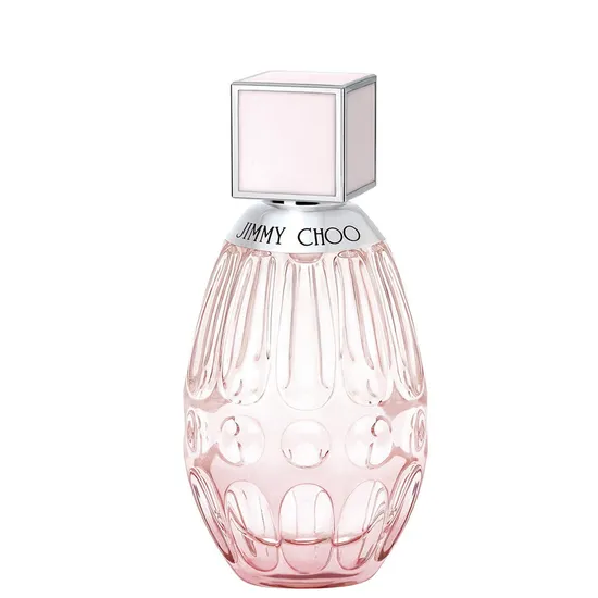 Jimmy Choo L'Eau Eau De Toilette