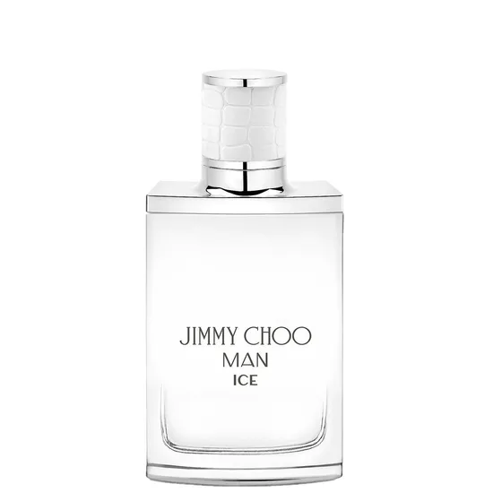 Jimmy Choo Man Ice Eau De Toilette