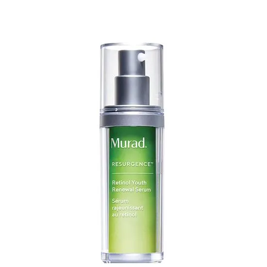 Murad Retinol Youth Renewal Serum