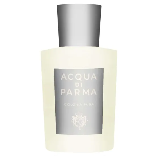 Acqua Di Parma Colonia Pura Eau De Cologne 100Ml