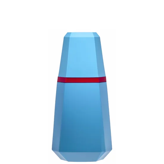 Cacharel Loulou Eau De Parfum