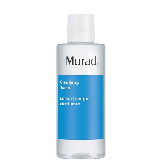 Murad Clarifying Toner