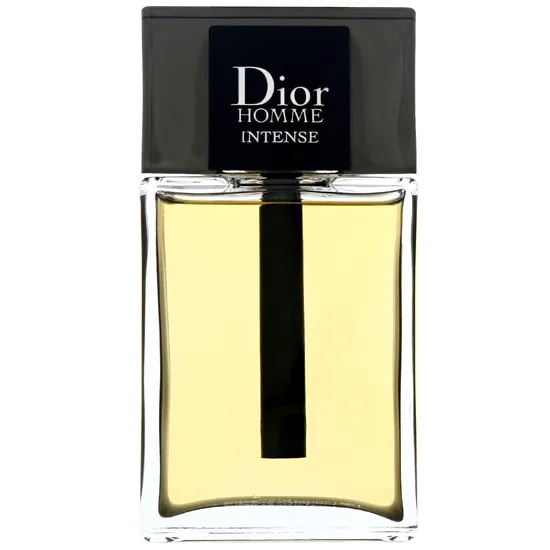 DIOR Homme Eau De Parfum Intense 150ml
