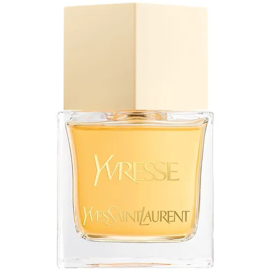 Yves Saint Laurent Yvresse Eau De Toilette
