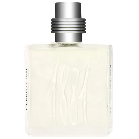 Cerruti 1881 Pour Homme Aftershave