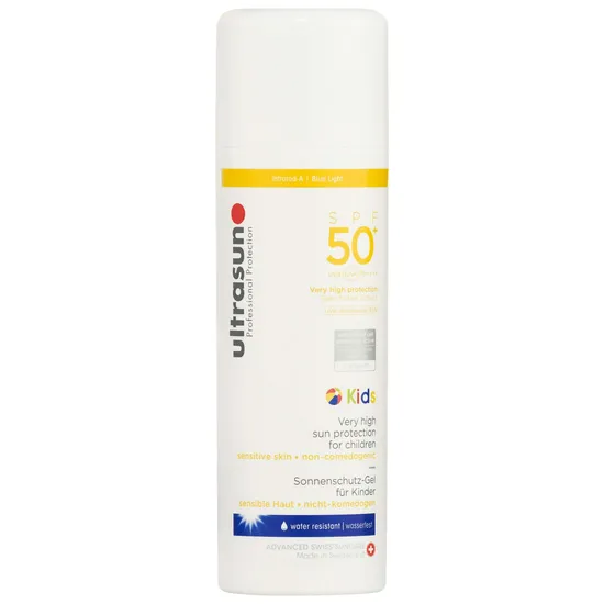 Ultrasun Kids SPF 50+