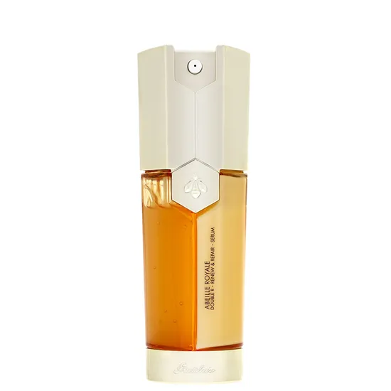 GUERLAIN Abeille Royale Double R Renew & Repair Serum