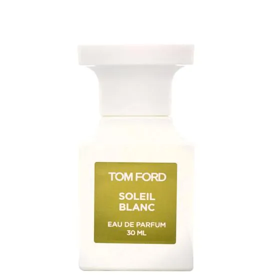 Tom Ford Soleil Blanc Eau De Parfum