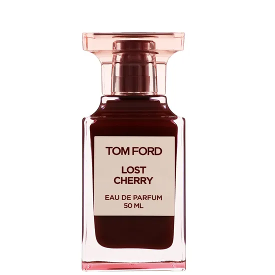 Tom Ford Lost Cherry Eau De Parfum 50ml