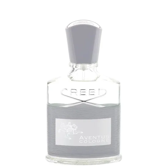 Creed Aventus Cologne