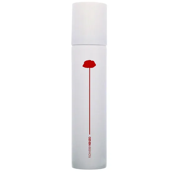 Flower By Kenzo Hair & Body Spray