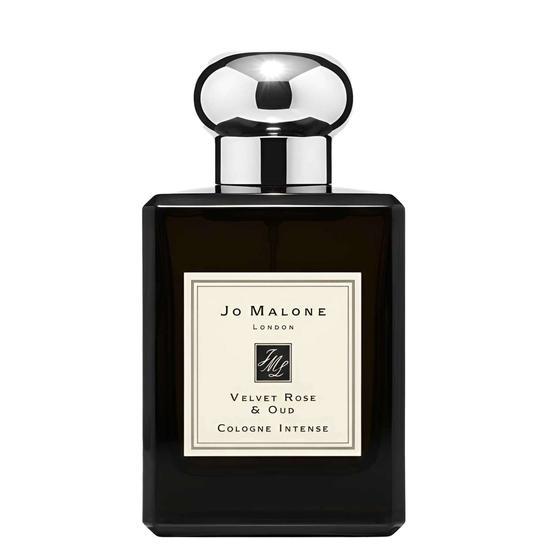 【箱付き】Jo Malone London Velvet Rose&Oud 5000860.jpg