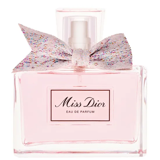 DIOR Miss Dior Eau De Parfum 100ml