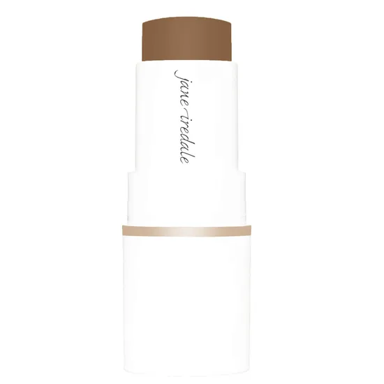 Jane Iredale Glow Time Bronzer Stick