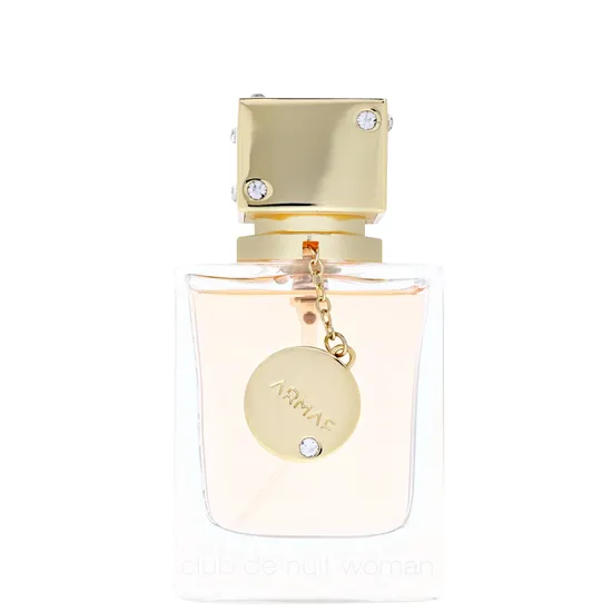Armaf Club De Nuit Woman Eau De Parfum