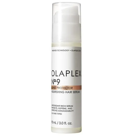 Olaplex No. 9 Bond Protector Nourishing Hair Serum